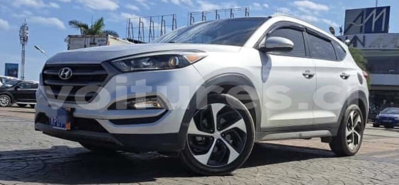 Big with watermark hyundai tucson ivory coast aboisso 53561