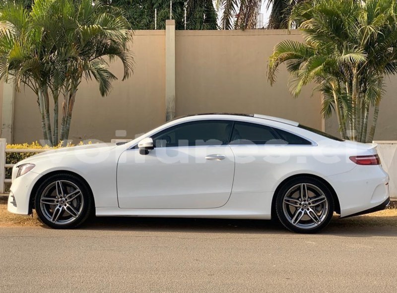 Big with watermark mercedes benz e klasse amg ivory coast aboisso 53564