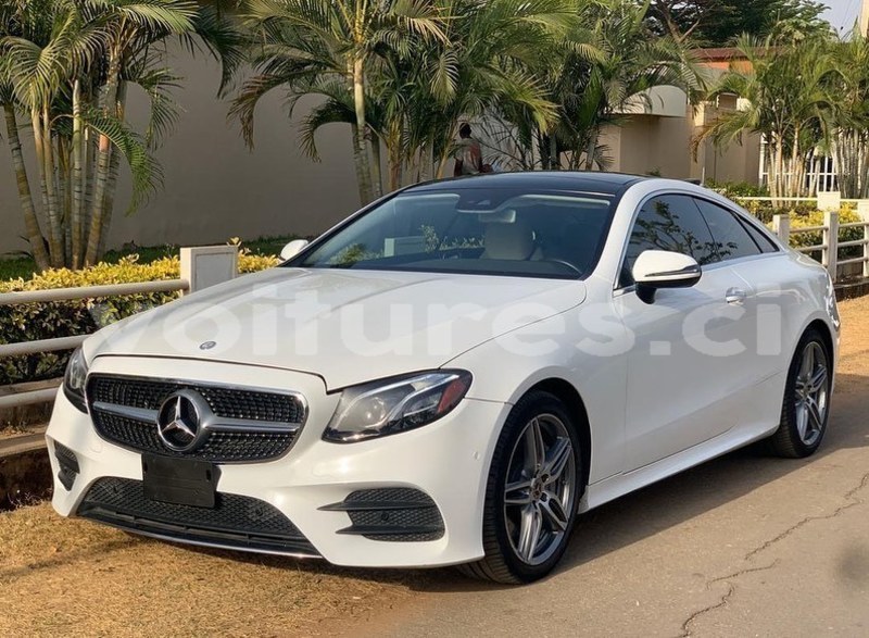 Big with watermark mercedes benz e klasse amg ivory coast aboisso 53564