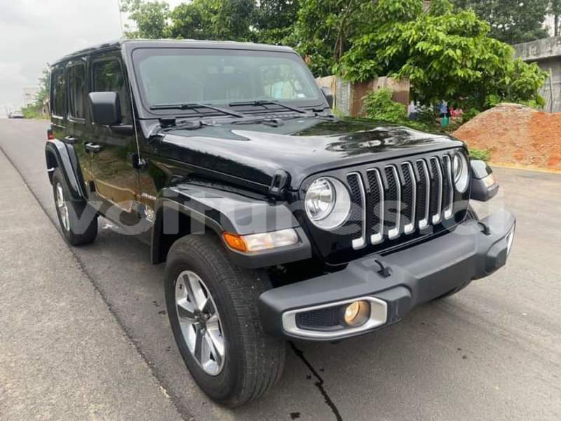 Big with watermark jeep wrangler ivory coast aboisso 53610