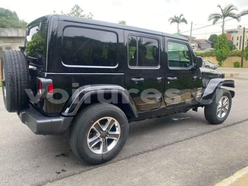 Big with watermark jeep wrangler ivory coast aboisso 53610