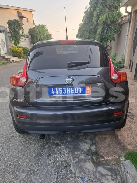 Big with watermark nissan juke abidjan abidjan 53618