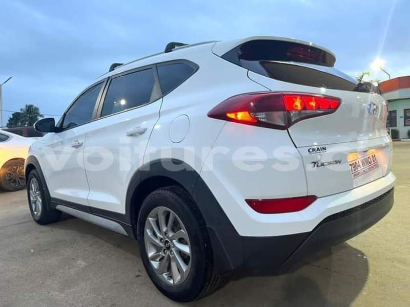 Big with watermark hyundai tucson ivory coast aboisso 53630