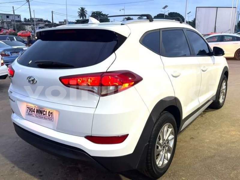 Big with watermark hyundai tucson ivory coast aboisso 53630