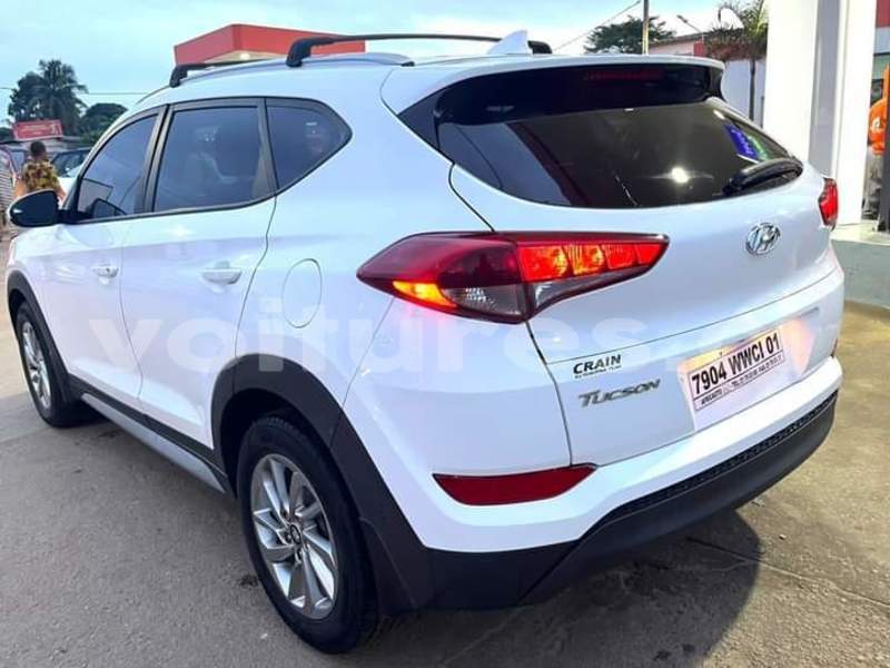 Big with watermark hyundai tucson ivory coast aboisso 53630