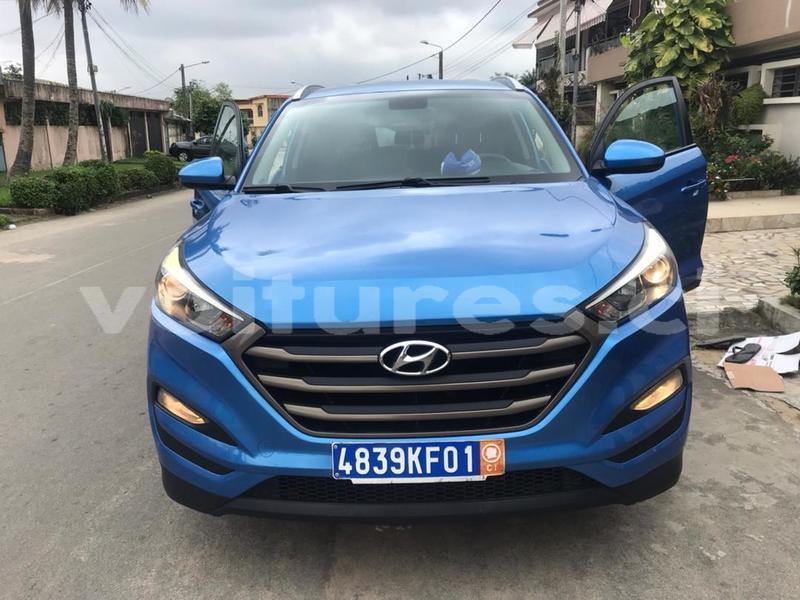 Big with watermark hyundai tucson abidjan abidjan 53652