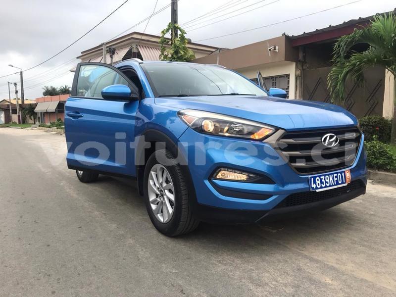 Big with watermark hyundai tucson abidjan abidjan 53652