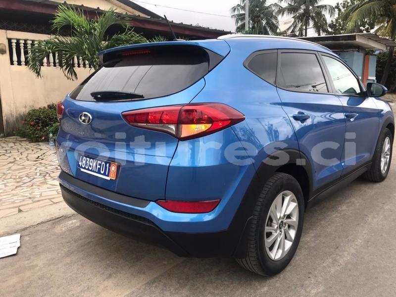 Big with watermark hyundai tucson abidjan abidjan 53652