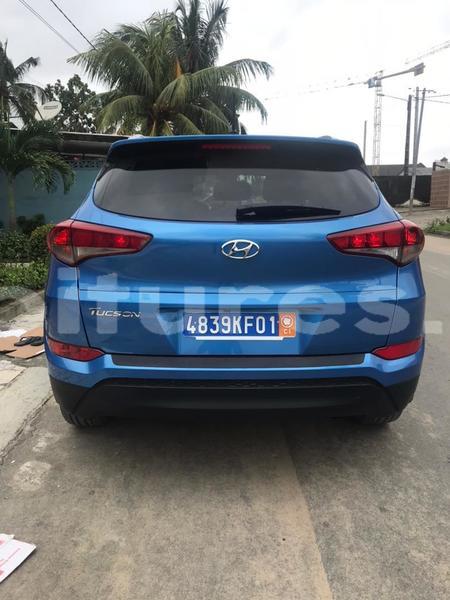 Big with watermark hyundai tucson abidjan abidjan 53652