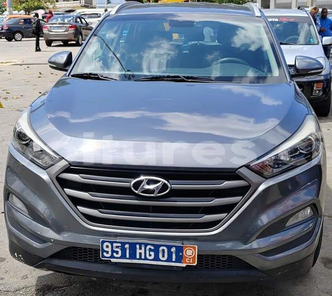 Big with watermark hyundai tucson abidjan abidjan 53654