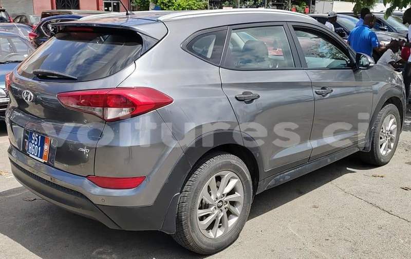 Big with watermark hyundai tucson abidjan abidjan 53654