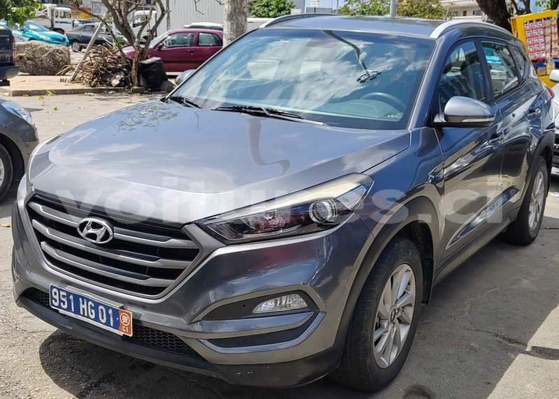 Big with watermark hyundai tucson abidjan abidjan 53654