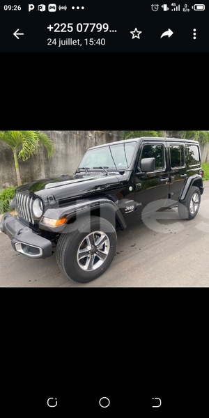 Big with watermark jeep wrangler abidjan abidjan 53672