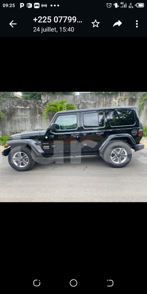 Big with watermark jeep wrangler abidjan abidjan 53672