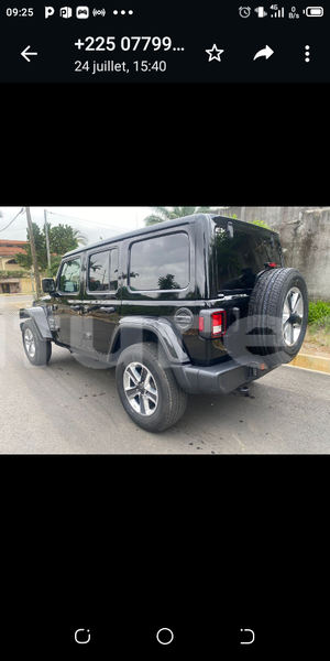 Big with watermark jeep wrangler abidjan abidjan 53672