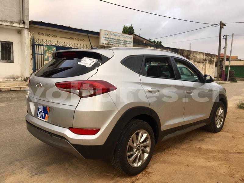 Big with watermark hyundai tucson abidjan abidjan 53680