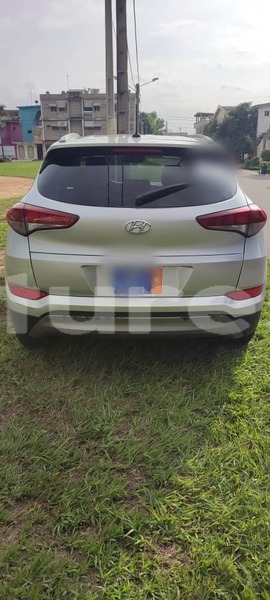 Big with watermark hyundai tucson abidjan abidjan 53680