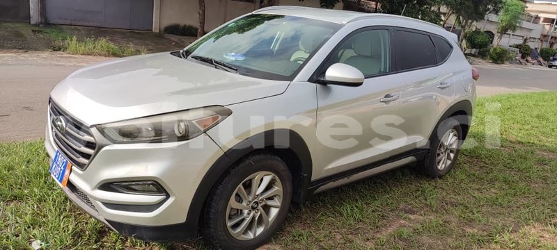 Big with watermark hyundai tucson abidjan abidjan 53680