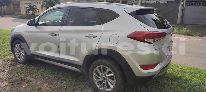 Big with watermark hyundai tucson abidjan abidjan 53680