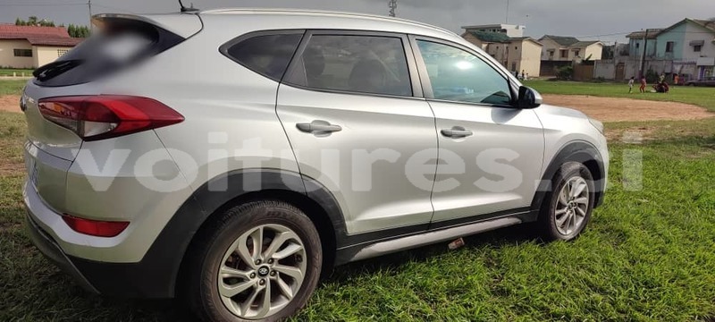 Big with watermark hyundai tucson abidjan abidjan 53680