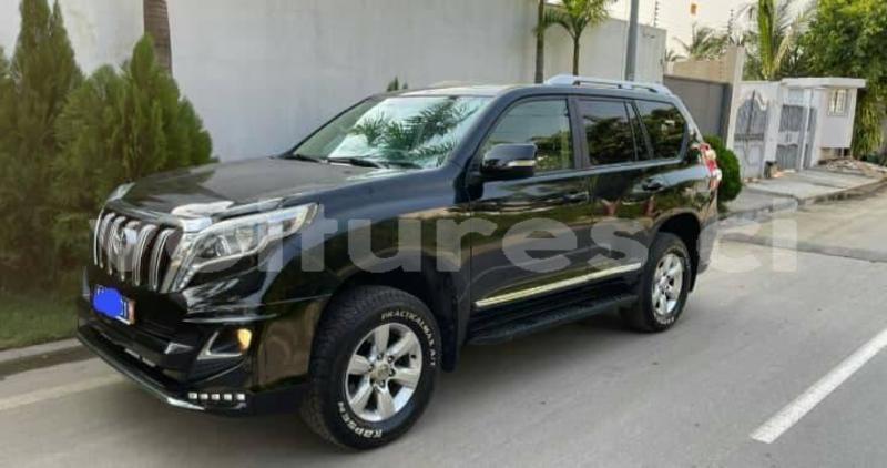 Big with watermark toyota land cruiser abidjan abidjan 53693