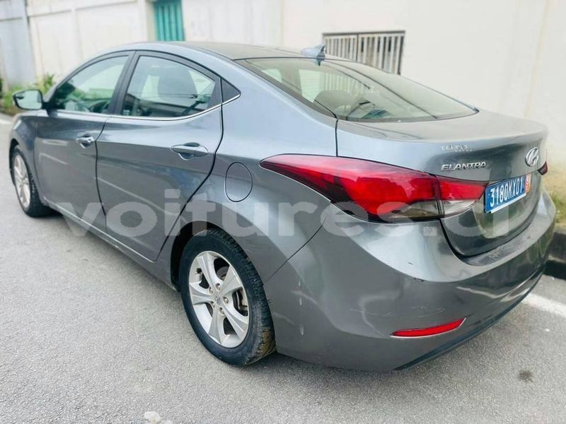 Big with watermark hyundai elantra abidjan abidjan 53694