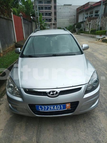 Big with watermark hyundai i30 abidjan abidjan 53695