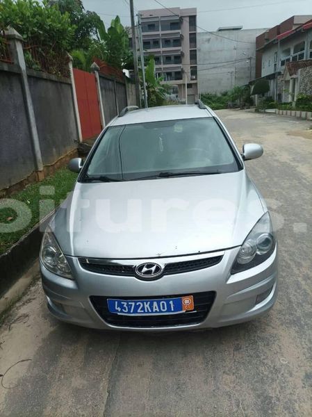 Big with watermark hyundai i30 abidjan abidjan 53695