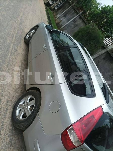 Big with watermark hyundai i30 abidjan abidjan 53695