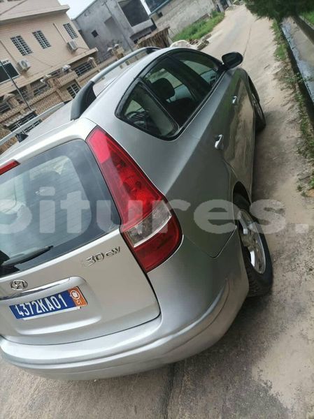 Big with watermark hyundai i30 abidjan abidjan 53695