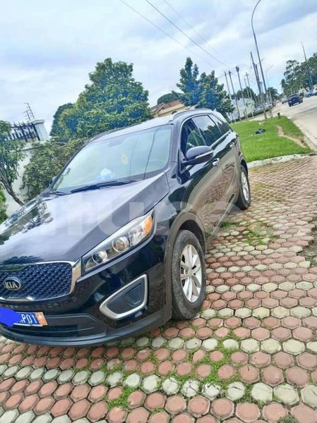 Big with watermark kia sorento abidjan abidjan 53696