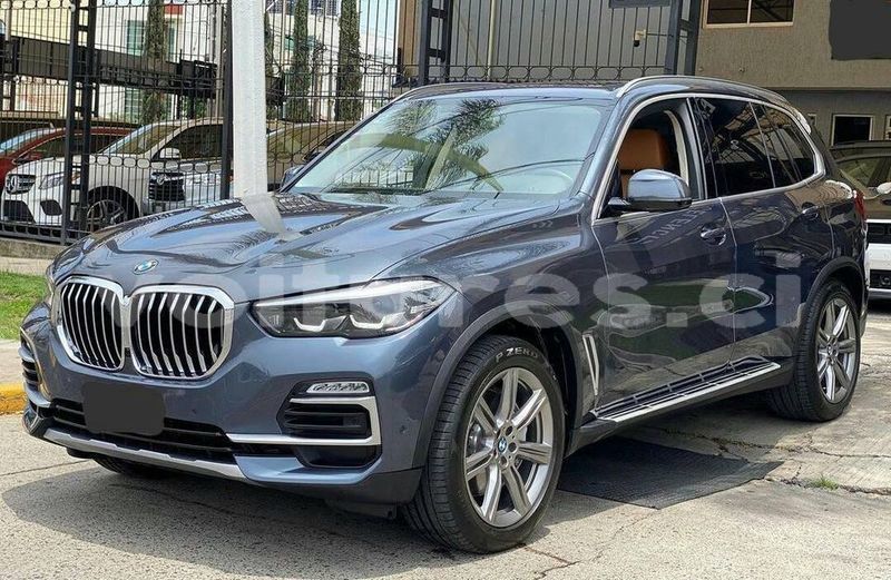 Big with watermark bmw x5 abidjan abidjan 53708