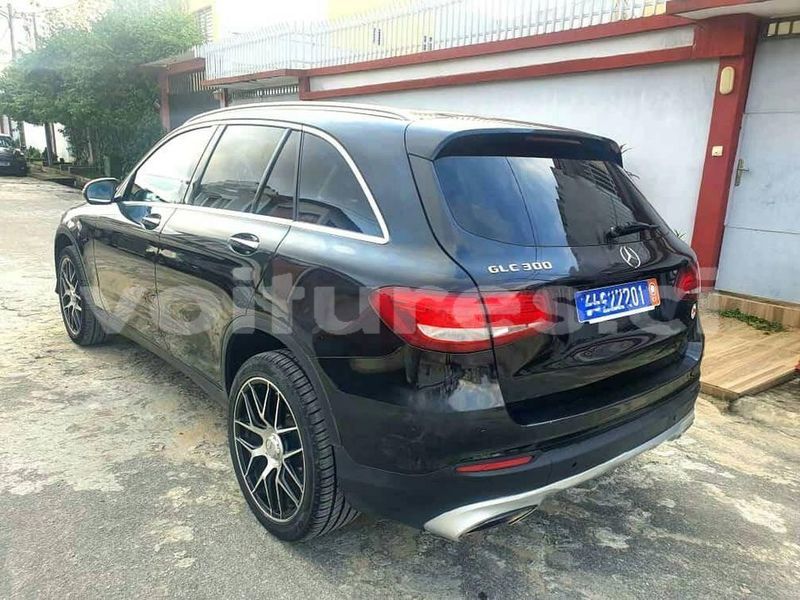 Big with watermark mercedes benz glc abidjan abidjan 53722