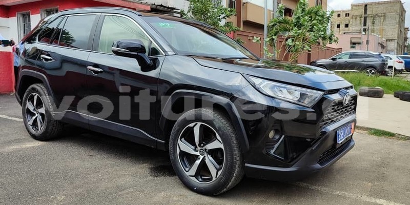 Big with watermark toyota rav4 abidjan abidjan 53725