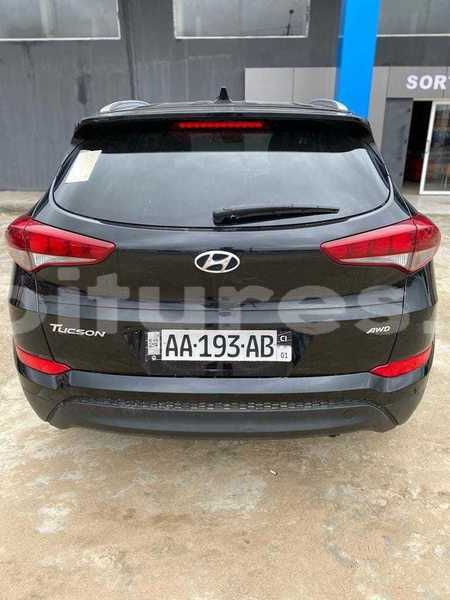 Big with watermark hyundai tucson ivory coast aboisso 53729