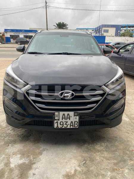 Big with watermark hyundai tucson ivory coast aboisso 53729