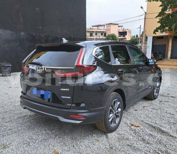 Big with watermark honda cr v abidjan abidjan 53732