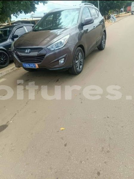 Big with watermark hyundai tucson abidjan abidjan 53750