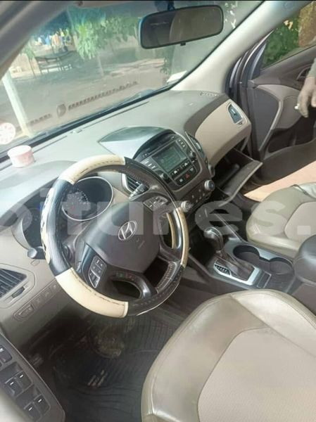 Big with watermark hyundai tucson abidjan abidjan 53750