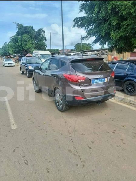 Big with watermark hyundai tucson abidjan abidjan 53750