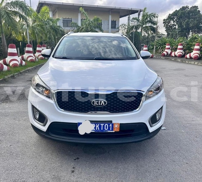 Big with watermark kia sorento abidjan abidjan 53767