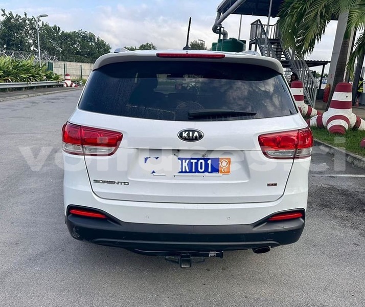 Big with watermark kia sorento abidjan abidjan 53767