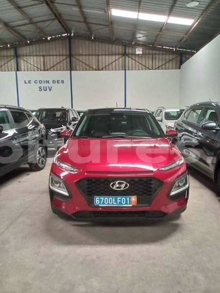 Big with watermark hyundai kona abidjan abidjan 53778