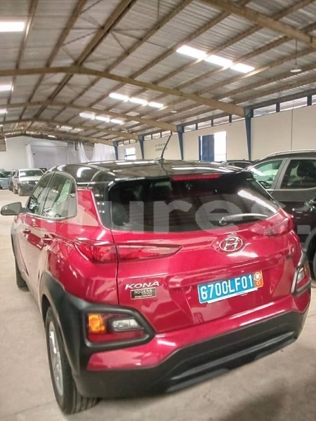 Big with watermark hyundai kona abidjan abidjan 53778