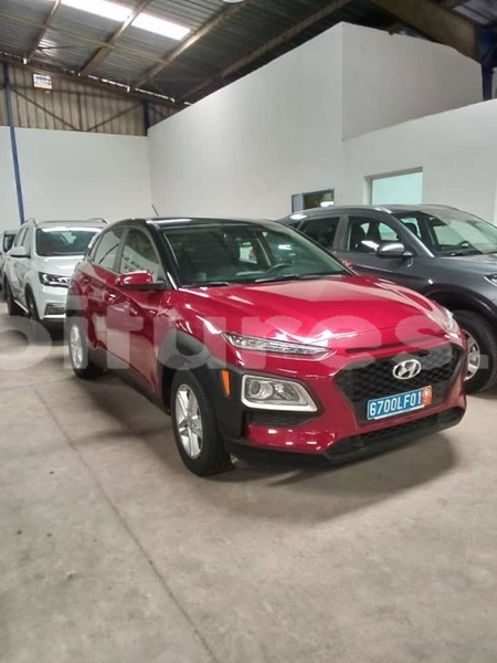 Big with watermark hyundai kona abidjan abidjan 53778