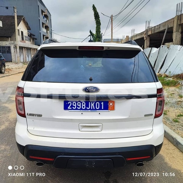 Big with watermark ford explorer abidjan abidjan 53781