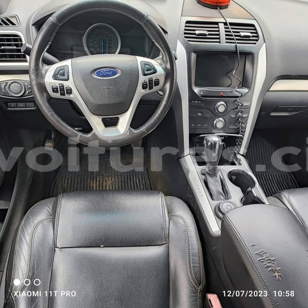 Big with watermark ford explorer abidjan abidjan 53781