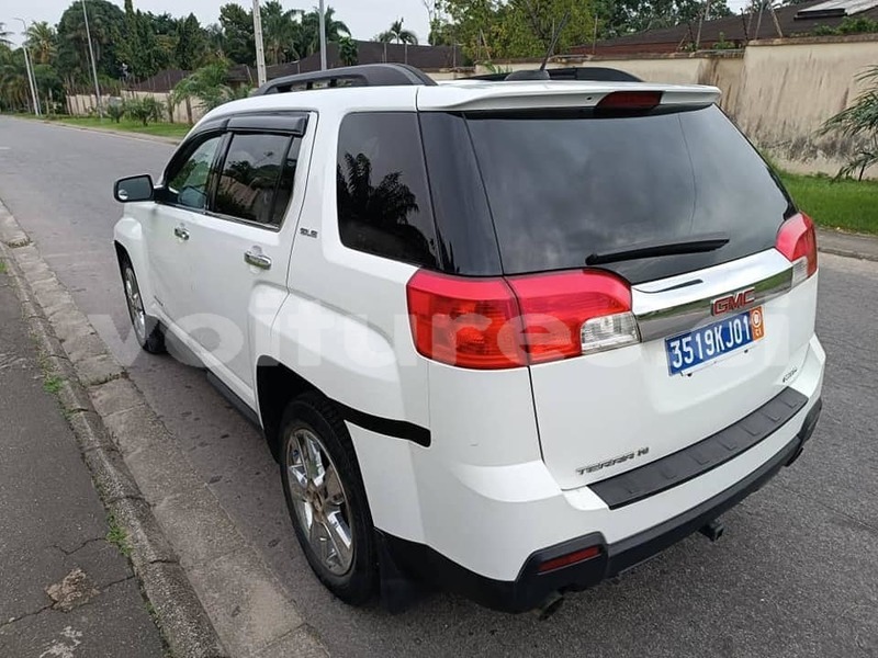 Big with watermark gmc terrain abidjan abidjan 53782