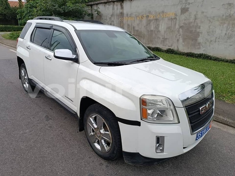 Big with watermark gmc terrain abidjan abidjan 53782