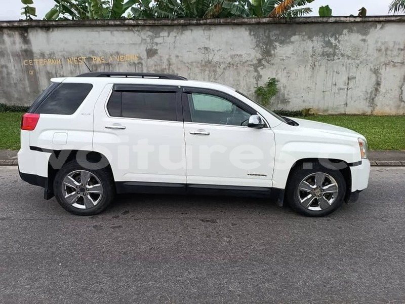 Big with watermark gmc terrain abidjan abidjan 53782